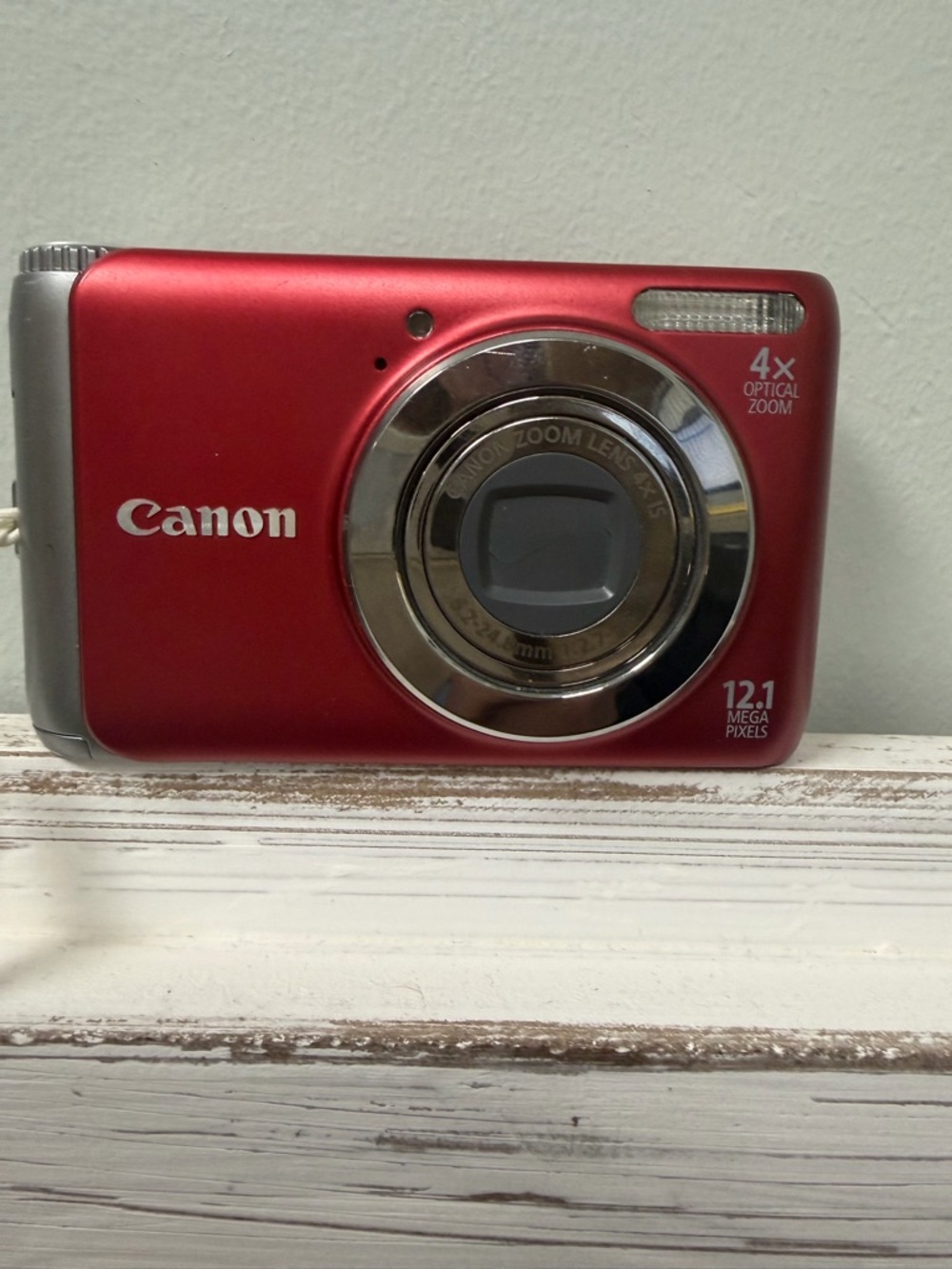Canon